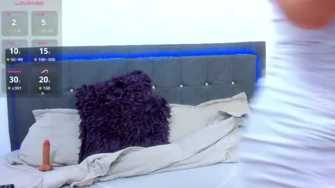 NatashaDiamond online show from 05-19-26, 01:39