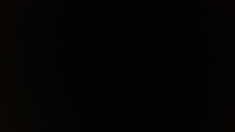 natashadormat online show from 11-19-25, 12:27