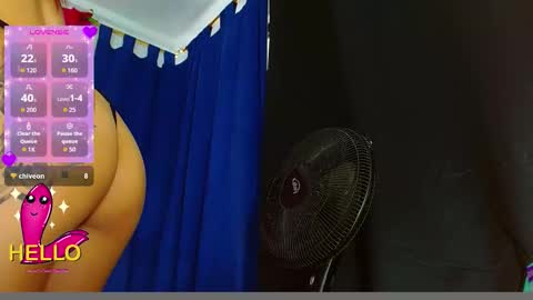 NatashaKissess   online show from 12-05-25, 06:26