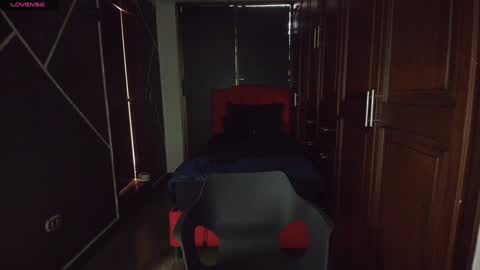 Natasha Mason online show from 01-12-25, 05:54