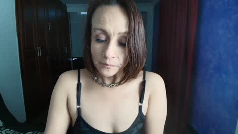 Natasha Mason online show from 01-27-25, 10:27