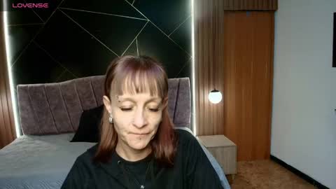 Natasha Mason online show from 06-07-26, 12:20
