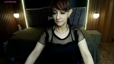 Natasha Mason online show from 08-01-26, 08:08