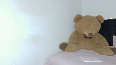 Natasha online show from 02-11-26, 10:59