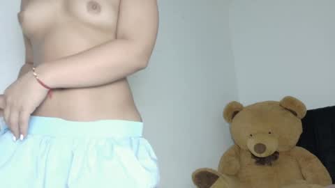 Natasha online show from 04-21-26, 08:44