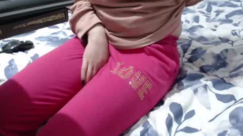 NATASHA online show from 11-27-25, 04:09