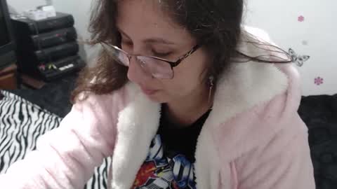 NATASHA online show from 01-08-26, 11:18