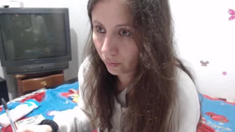 NATASHA online show from 04-10-26, 02:39