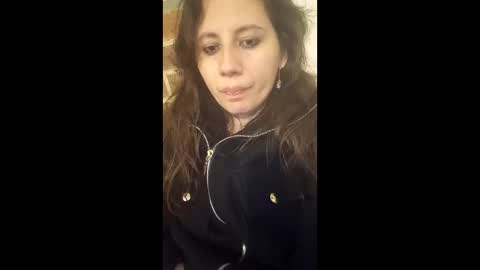 NATASHA online show from 04-22-26, 02:03