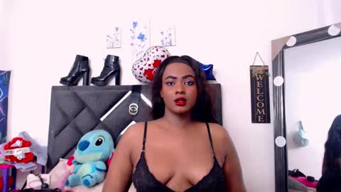 natashasexxy__ online show from 10-31-25, 08:04