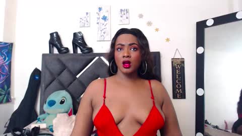 natashasexxy__ online show from 01-10-26, 08:38