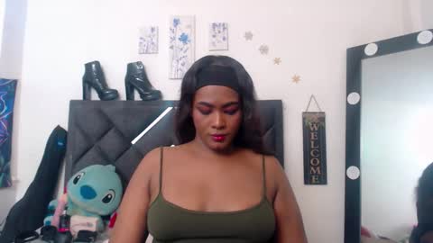 natashasexxy__ online show from 01-11-26, 01:43