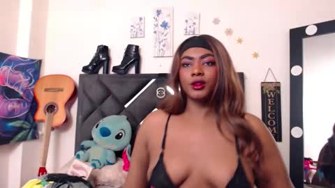 natashasexxy__ online show from 01-18-26, 05:50