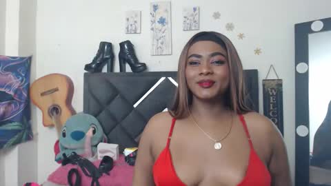 natashasexxy__ online show from 03-15-26, 12:38