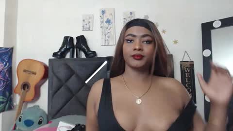 natashasexxy__ online show from 03-25-26, 09:37