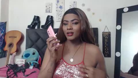 natashasexxy__ online show from 04-09-26, 12:32