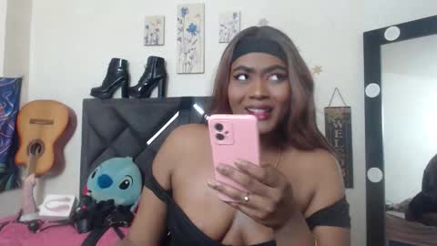 natashasexxy__ online show from 05-01-26, 02:16