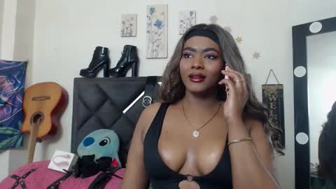 natashasexxy__ online show from 05-09-26, 04:12