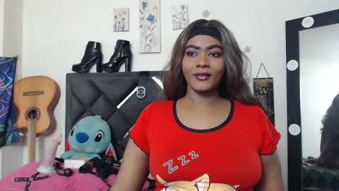 natashasexxy__ online show from 05-20-26, 05:13