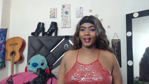 natashasexxy__ online show from 05-21-26, 01:34
