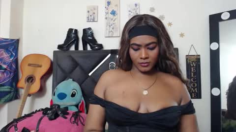 natashasexxy__ online show from 05-23-26, 05:06