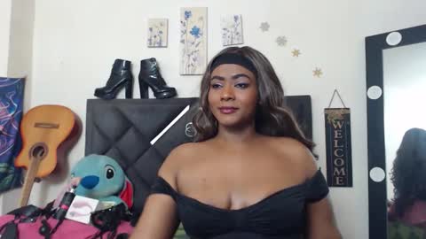 natashasexxy__ online show from 05-24-26, 05:12