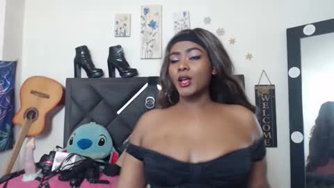 natashasexxy__ online show from 05-28-26, 01:58