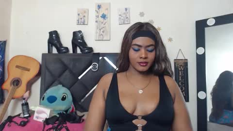 natashasexxy__ online show from 06-03-26, 11:10