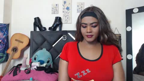 natashasexxy__ online show from 06-10-26, 01:28