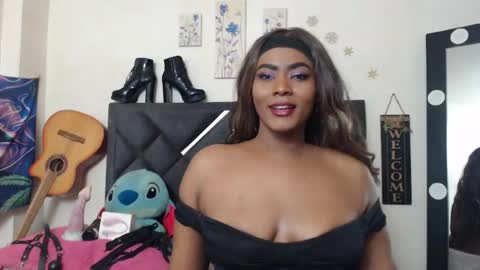 natashasexxy__ online show from 06-12-26, 02:43