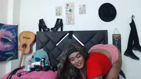 natashasexxy__ online show from 07-01-26, 09:25