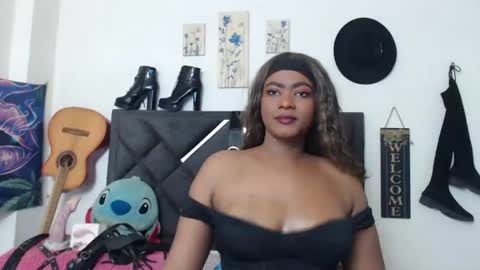 natashasexxy__ online show from 07-08-26, 06:29