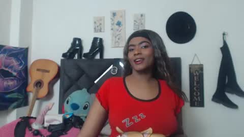 natashasexxy__ online show from 07-21-26, 12:40