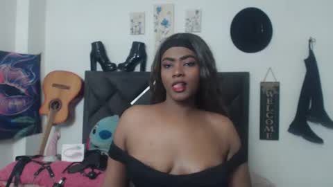 natashasexxy__ online show from 07-23-26, 12:14
