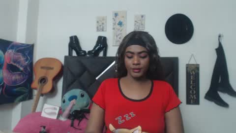 natashasexxy__ online show from 07-26-26, 09:38