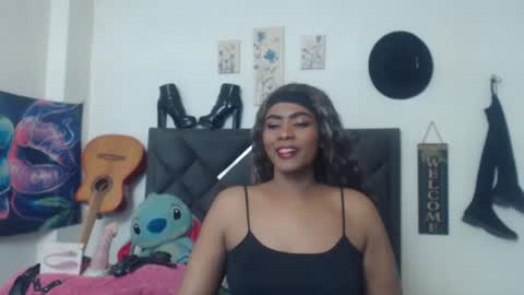 natashasexxy__ online show from 07-31-26, 01:49