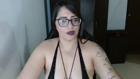 Natasha Smithe  online show from 06-13-26, 01:58