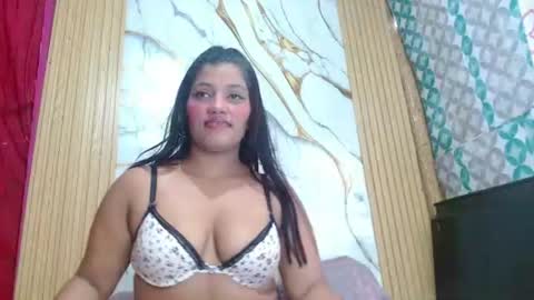 Snapshot of natashavesper chatting on 07-24-26, 02:37 online show from 07-24-26, 02:37