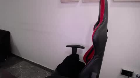 Natashax  online show from 11-10-25, 03:33