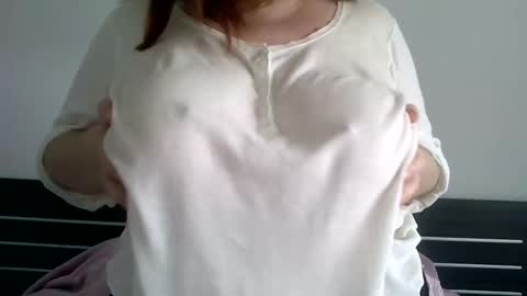Snapshot of natashaxl chatting on 03-11-25, 01:01 NatashaXL online show from 03-11-25, 01:01