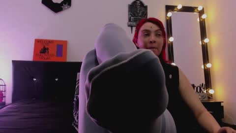natasha online show from 08-01-26, 11:25