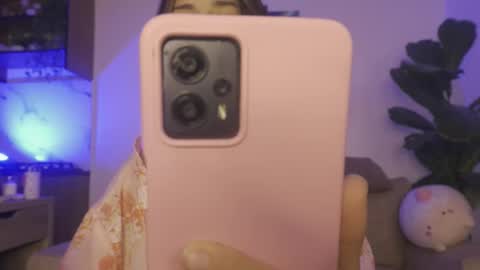 Natasha Independent model online show from 11-01-25, 02:35