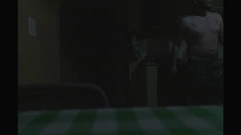 Natasha Independent model online show from 11-20-25, 02:23