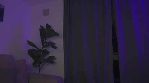 Natasha Independent model online show from 12-23-25, 04:32