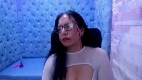 natassha_secret online show from 07-26-26, 03:04