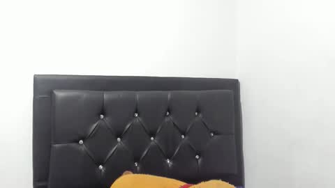 natasshaa_brown online show from 02-14-26, 01:46