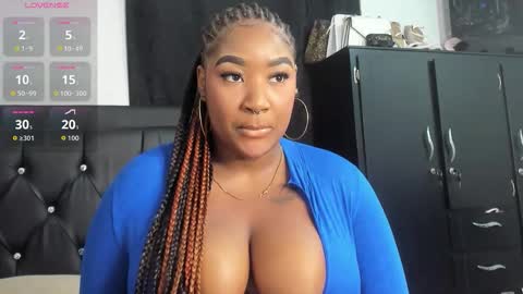 natasshaa_brown online show from 03-27-26, 12:05
