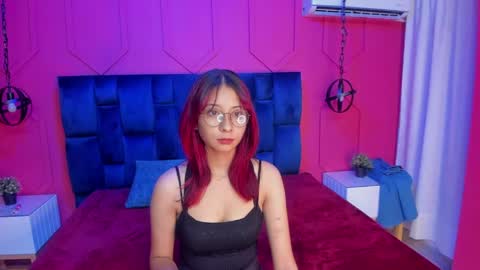Nataa online show from 05-07-26, 04:29