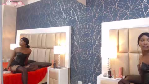 nathalia online show from 03-01-25, 03:16