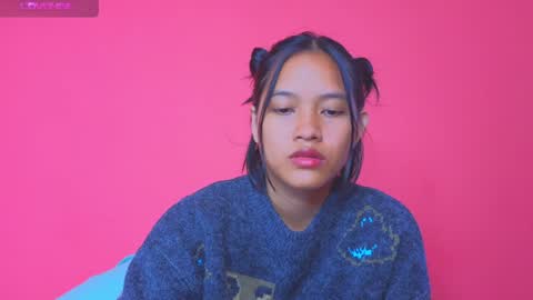 Natcha C online show from 12-04-24, 01:58